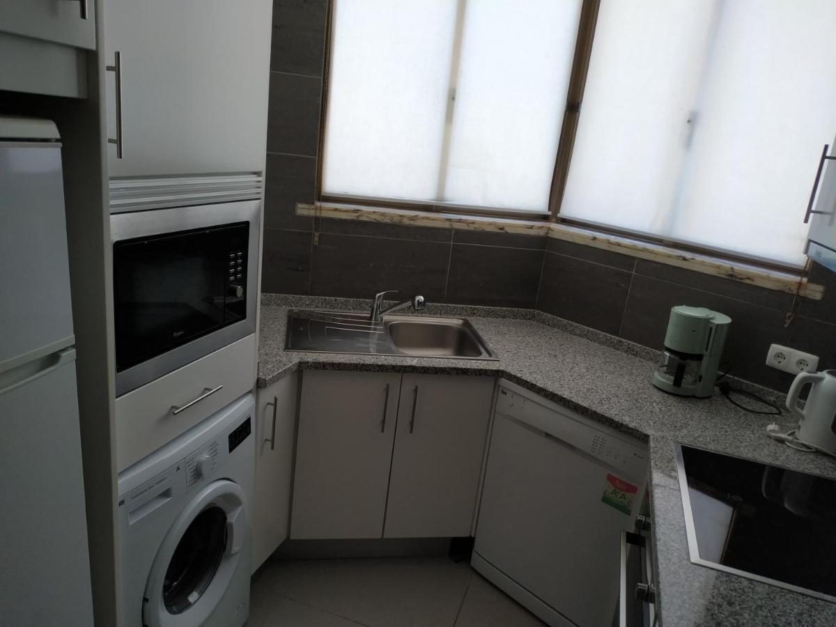 5J Sao Gabriel - Casas & Papeis Apartman Armação de Pêra Kültér fotó