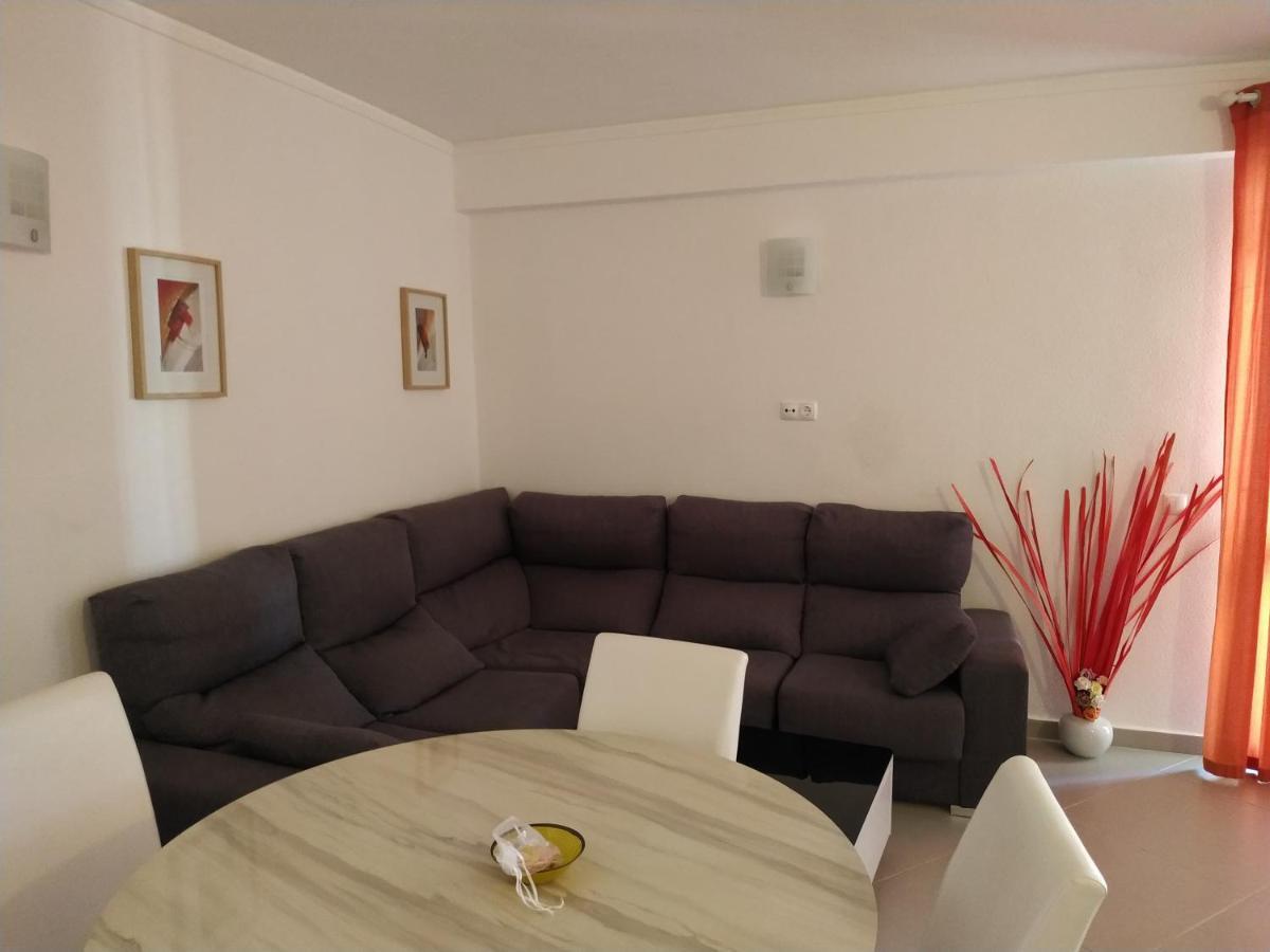5J Sao Gabriel - Casas & Papeis Apartman Armação de Pêra Kültér fotó