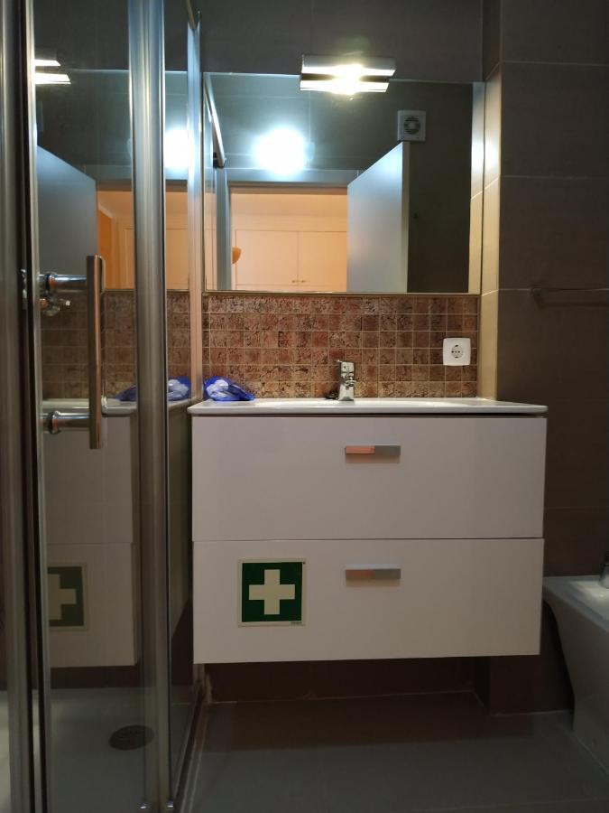 5J Sao Gabriel - Casas & Papeis Apartman Armação de Pêra Kültér fotó